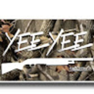 Meet your Posher, Maryah